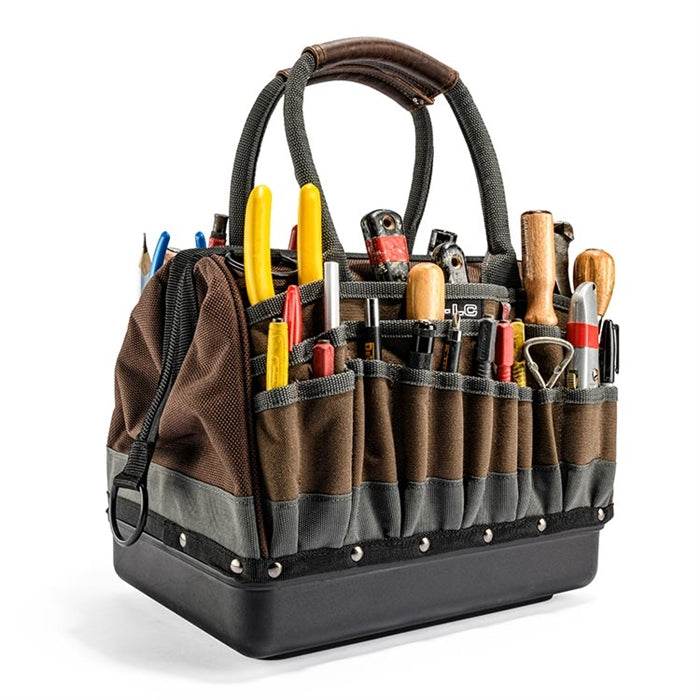 Veto Pro Pac DR-LC Tool Bag