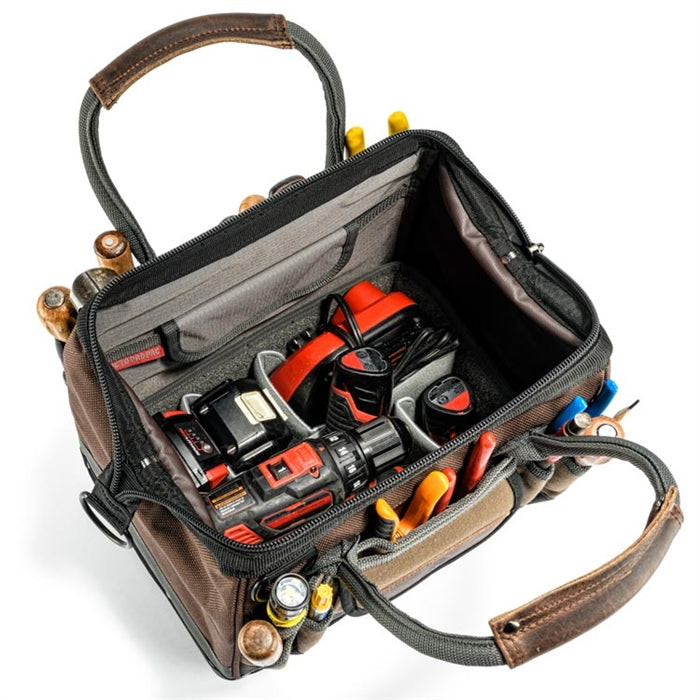 Veto Pro Pac DR-LC Tool Bag