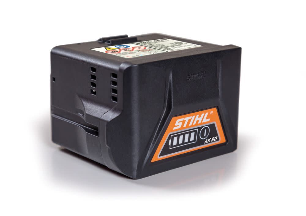 STIHL AP 300 S Lithium-Ion Battery