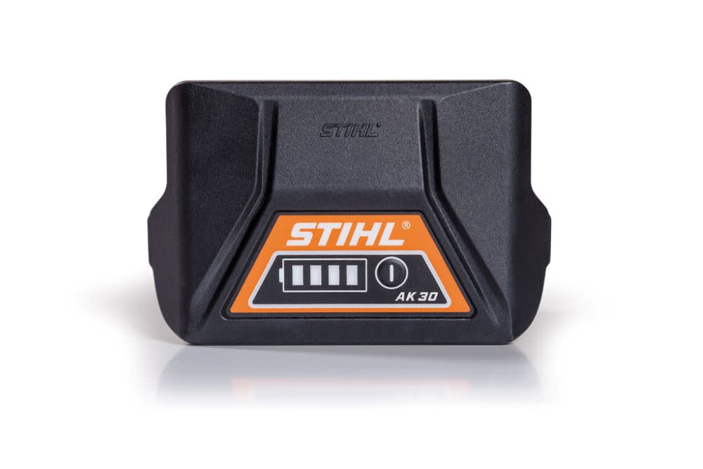 STIHL AP 300 S Lithium-Ion Battery