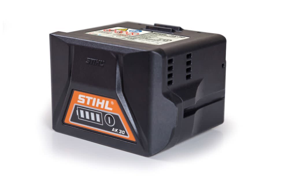 STIHL AP 300 S Lithium-Ion Battery