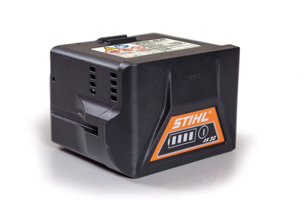 🎁 STIHL AP 300 S Lithium-Ion Battery (100% off)