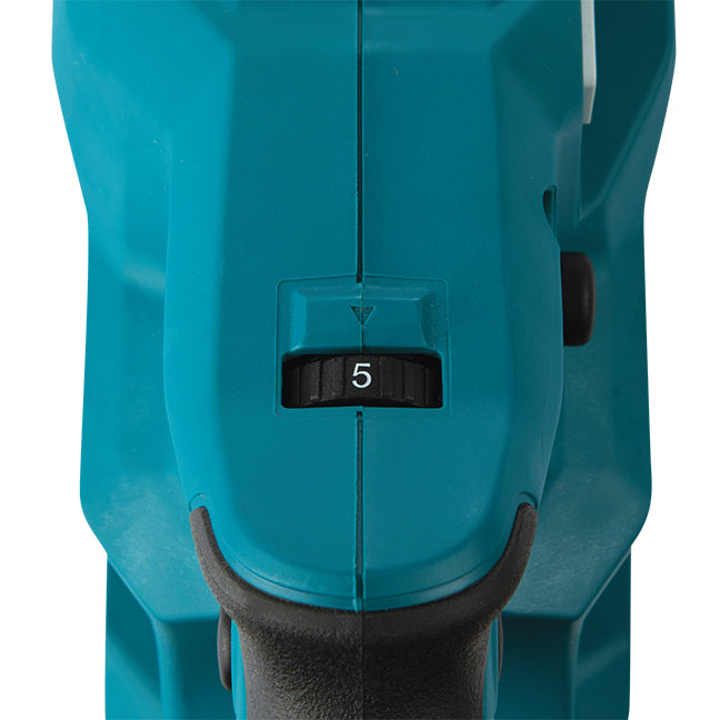 新品タグ付き　saqui SIDE SLIT PULL-OVER 36 Side Splitters - Nissan Z 2023