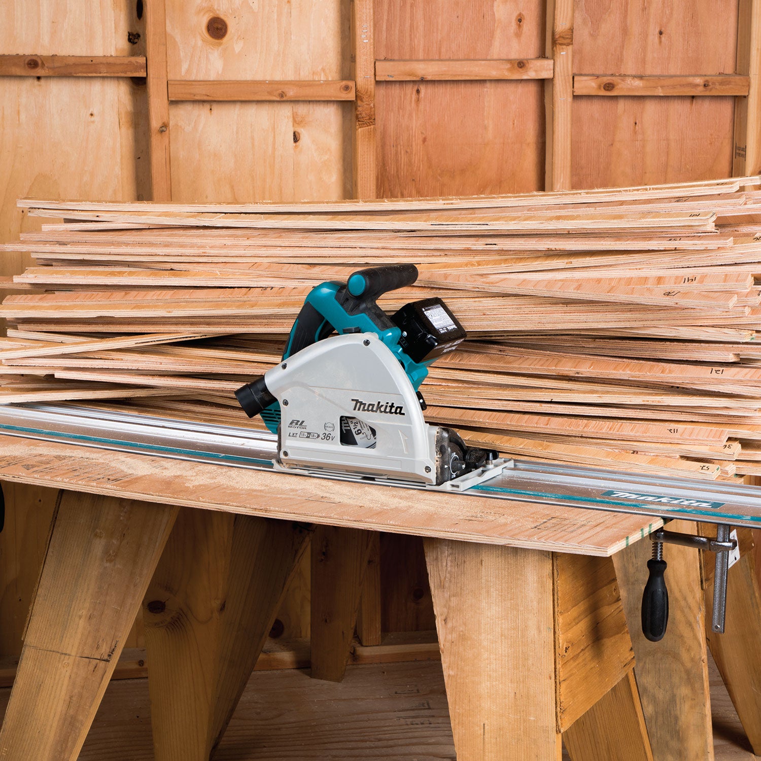 Makita dsp601zj hotsell