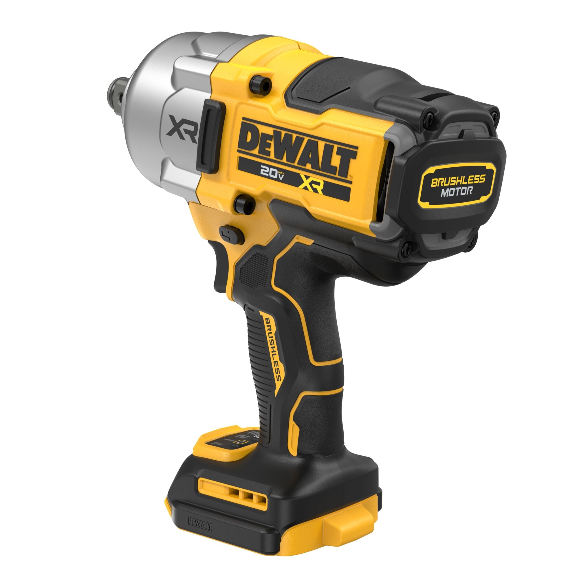 DEWALT DCF964B 20V Max 3/4 IMPACT WRENCH