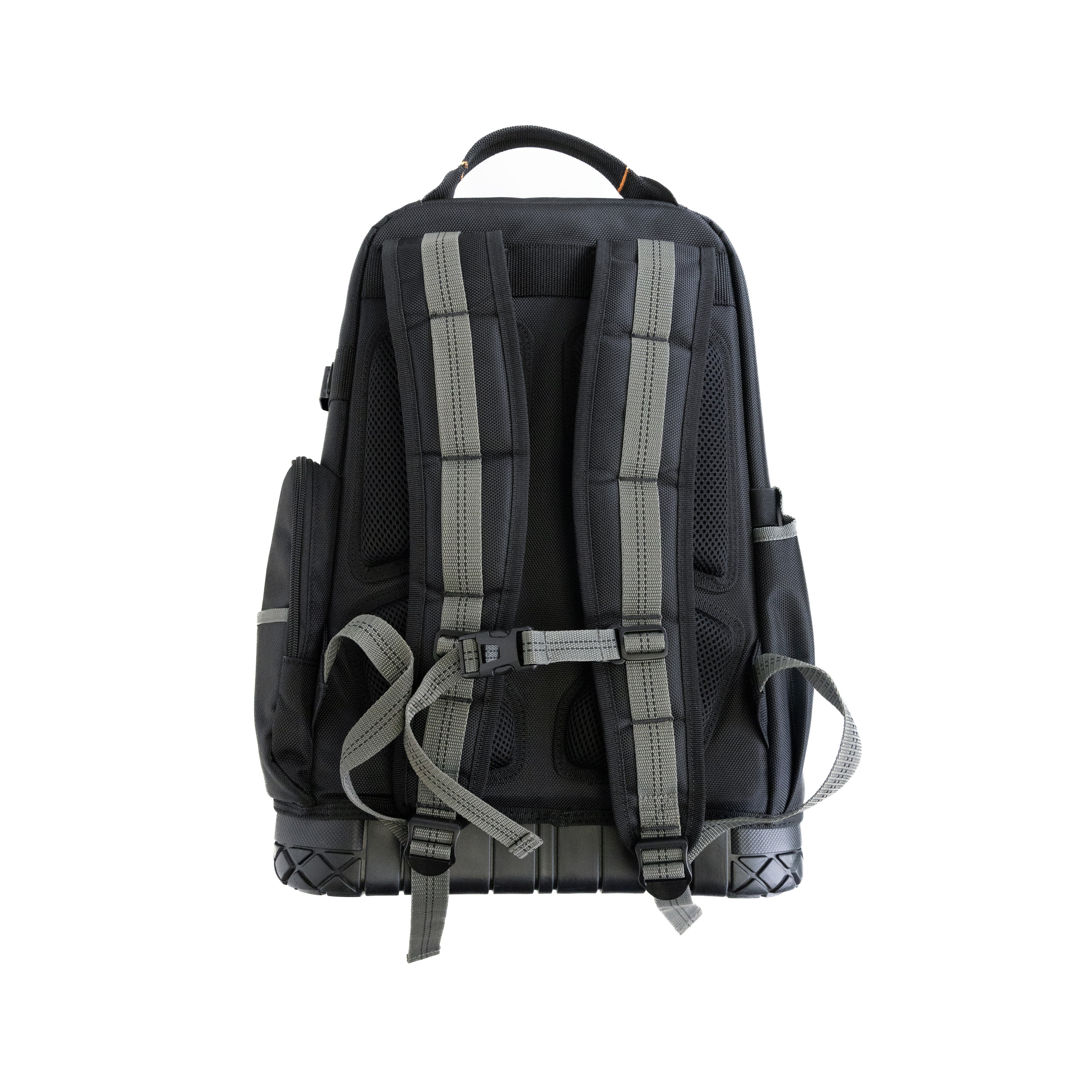 Bossa Jobsite Backpack