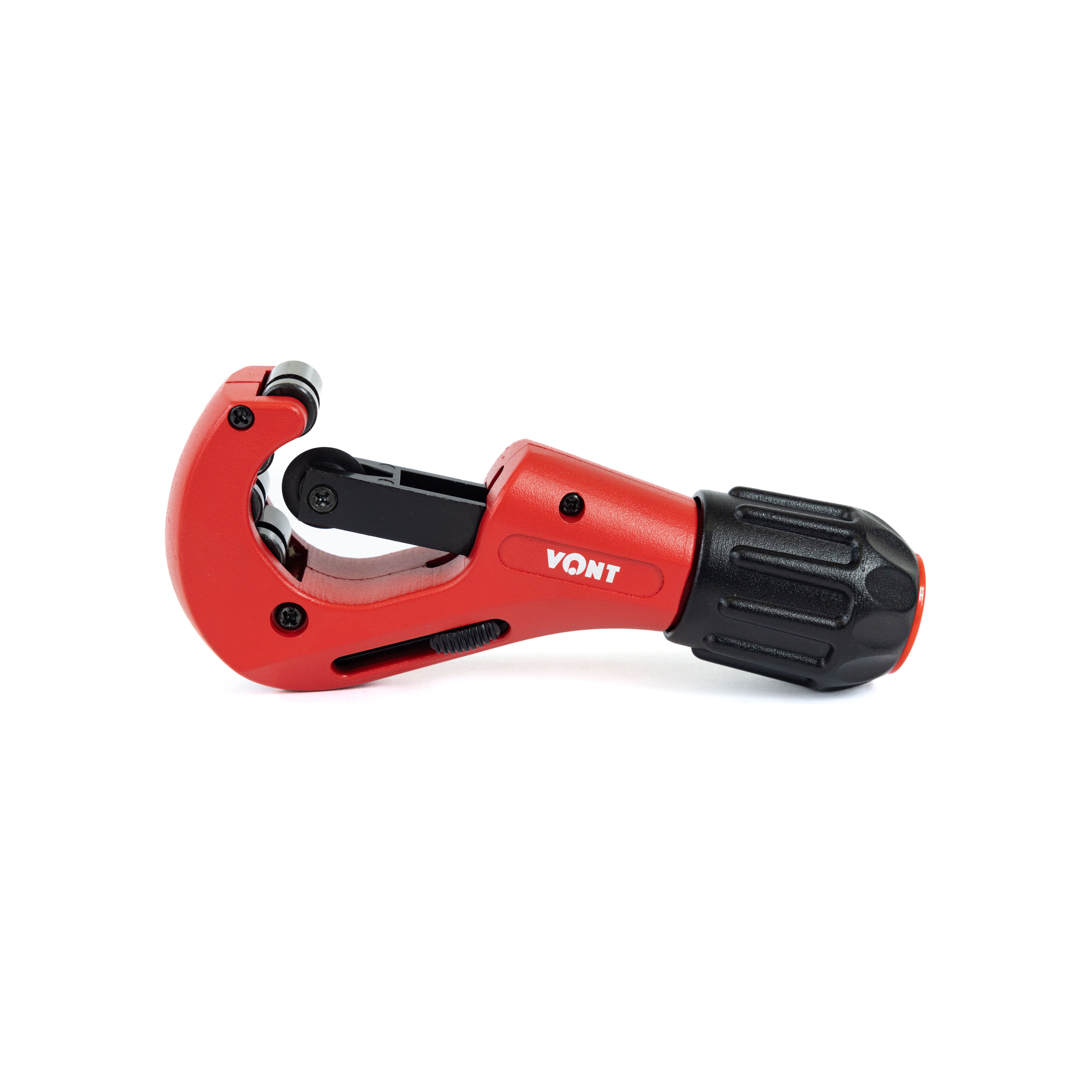 VONT COPPER PIPE CUTTER 3-35mm