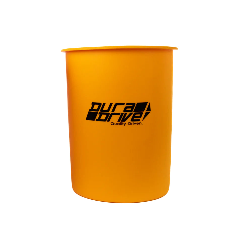 Duradrive Bucket Guard
