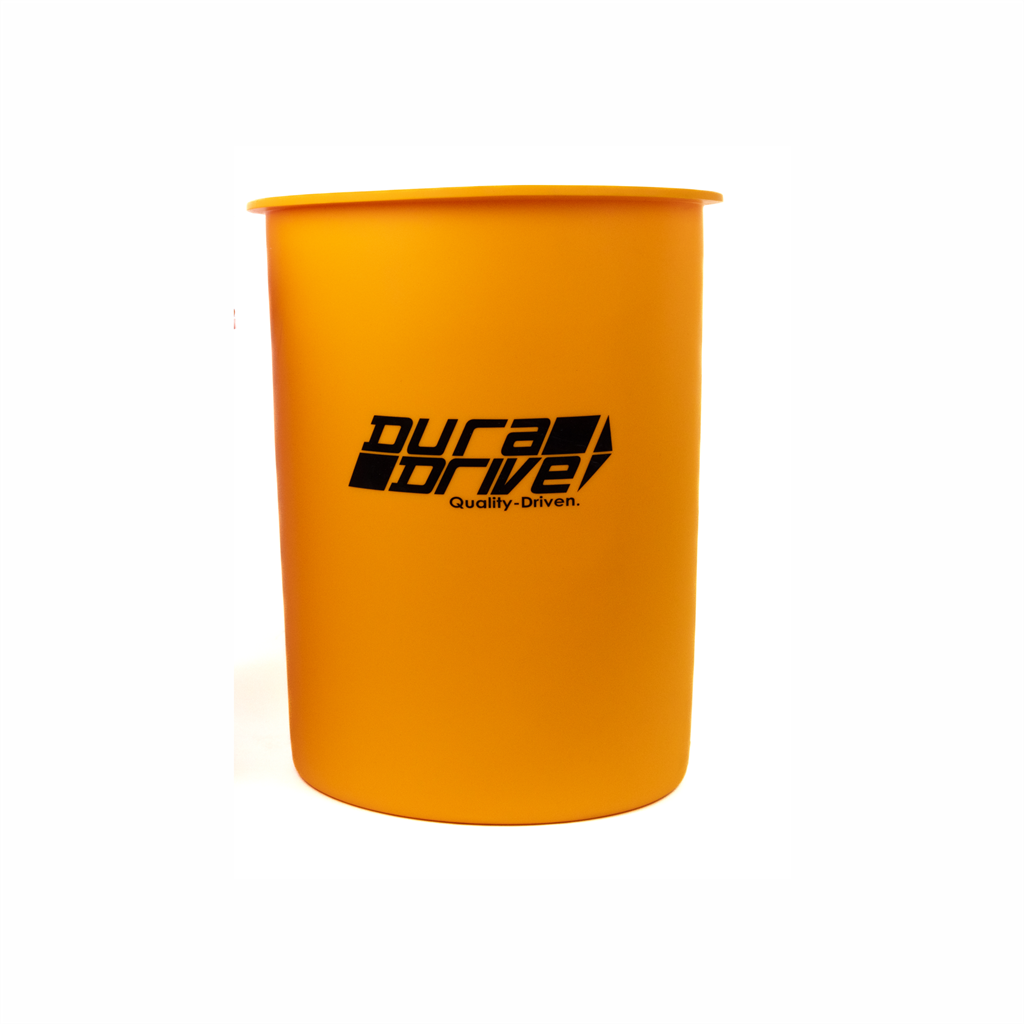 DuraDrive Bucket Liner 5-Gallon