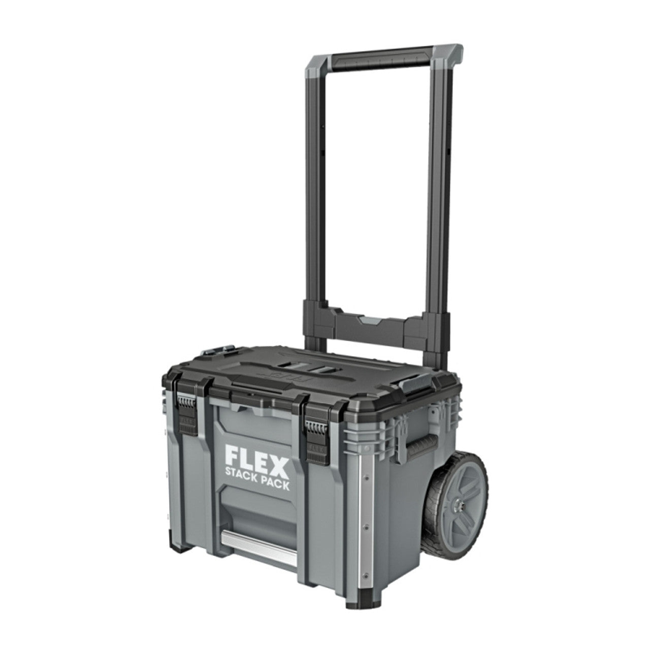 FLEX STACK PACK™ FS1101 ROLLING TOOL BOX