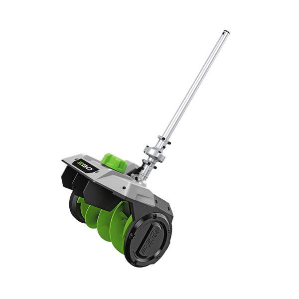 EGO Power+ SSA1200 25 in Cordless Snow Shovel Attachment EGO Power+ SSA1200 25 in Cordless Snow Shovel Attachment