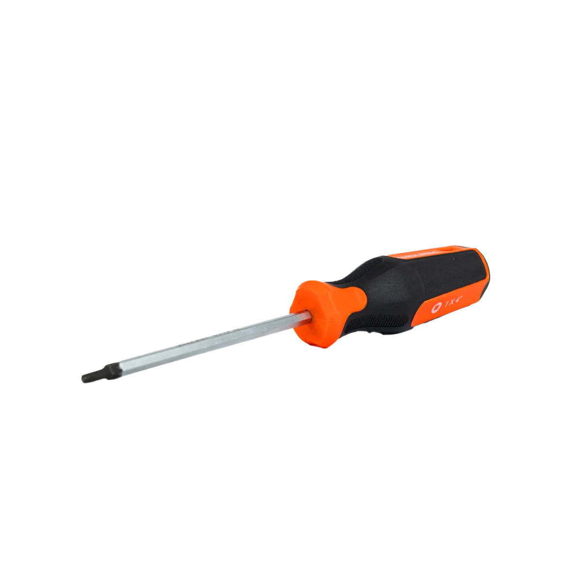 VANQUISH 2173 SCREWDRIVER SQ#1X 4"