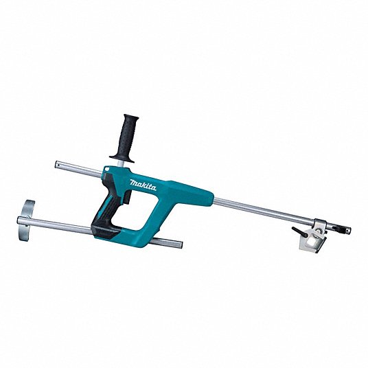 Makita 191M28-8 44 in Rebar Tying Stand Up Extension Handle