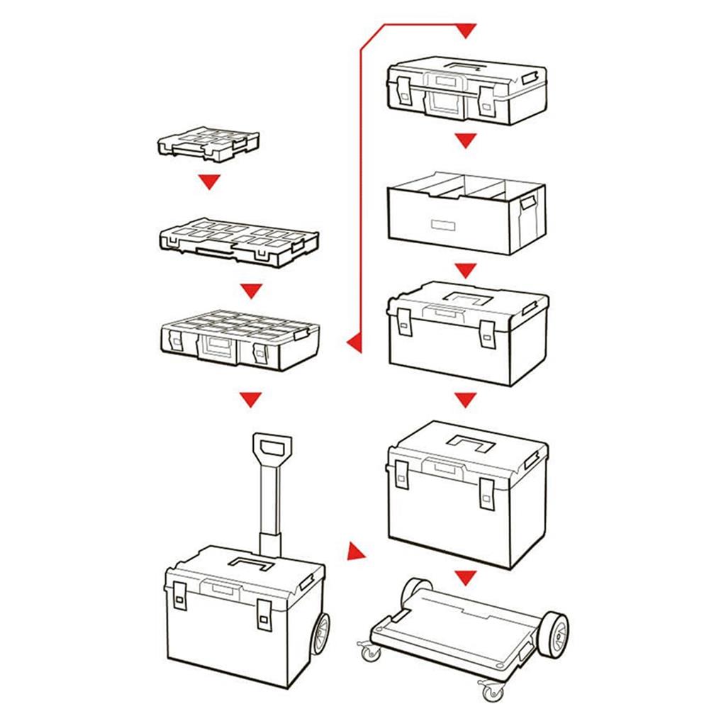 QBRICK SKRQ200B2CZACA005  SYSTEM ONE 200 2.0 BASIC