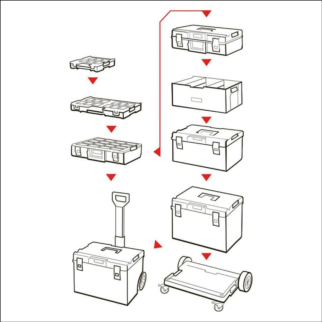 QBRICK SKRQ200E2CZACA00ONE SYSTEM ONE 200 2.0 Expert