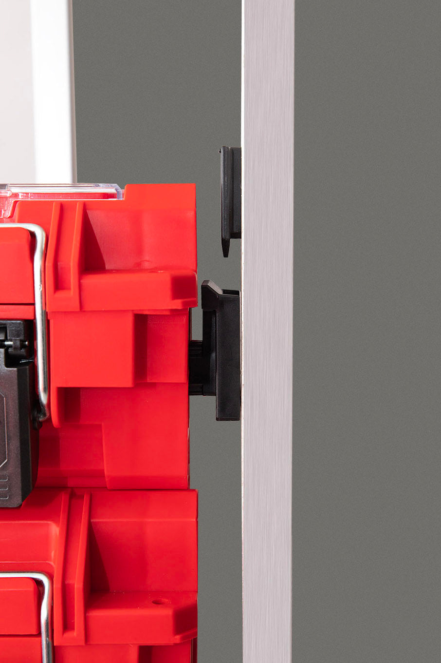 QBRICK  CUSTOM CONNECTORS SET 2