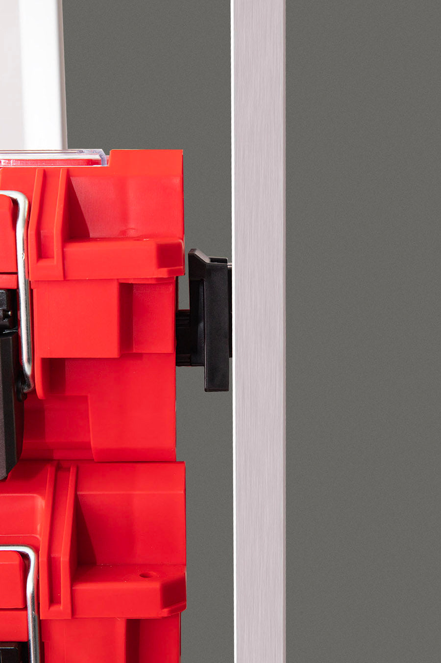 QBRICK  CUSTOM CONNECTORS SET 2