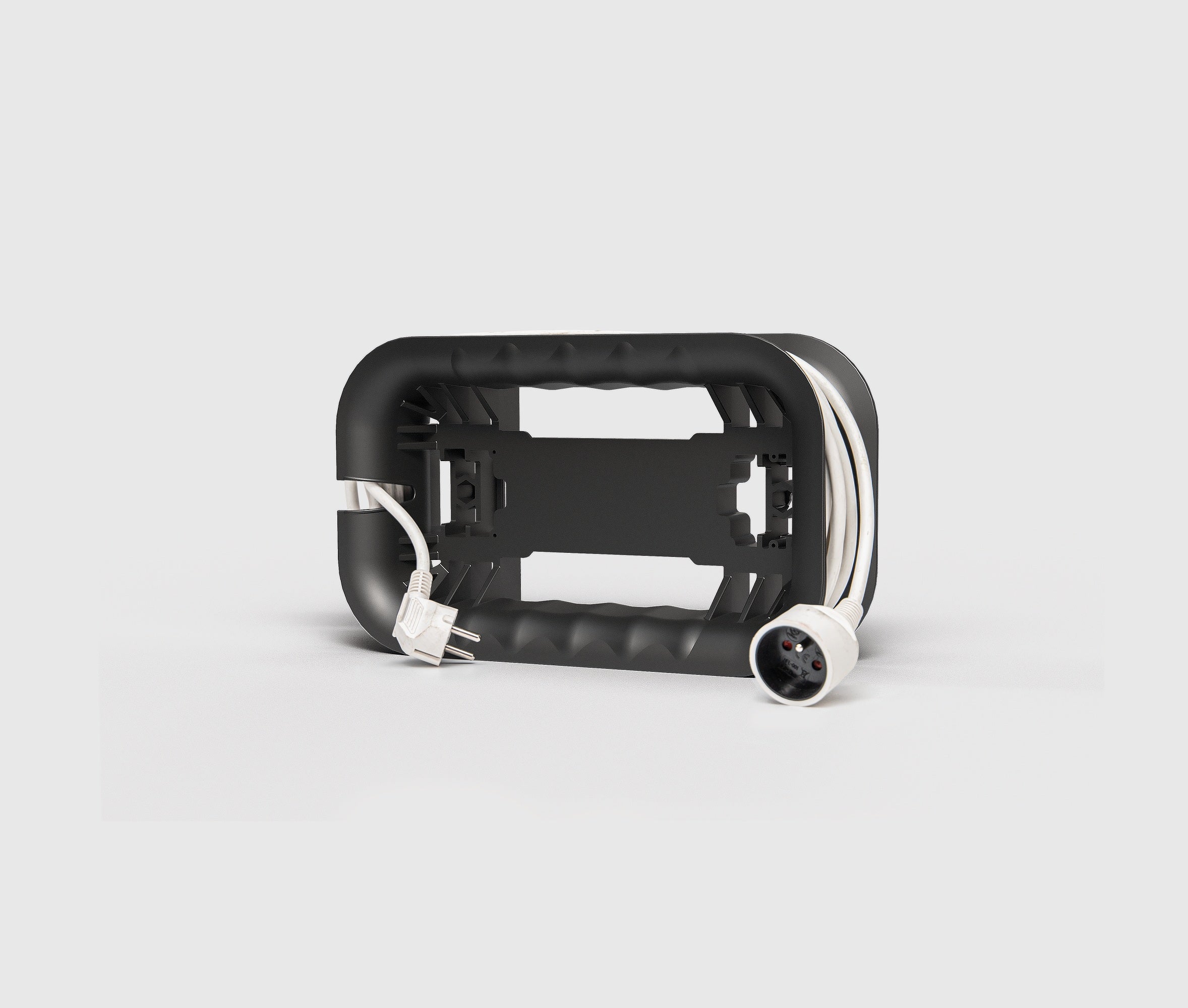 Qbrick System One Extension Cord Holder