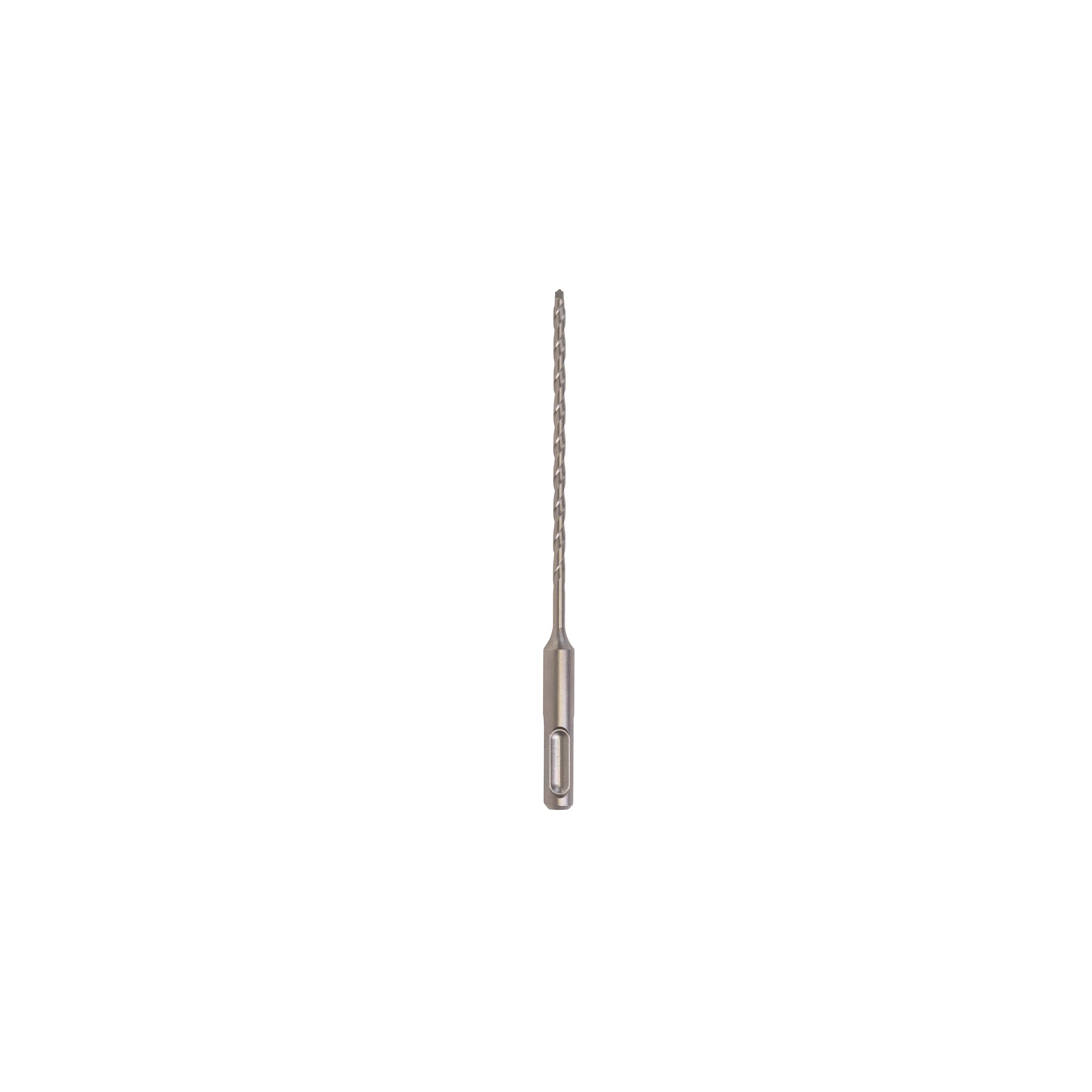Sabercut 5/32 in. x 6-1/4 in. 4 Cutter SDS Plus Bit