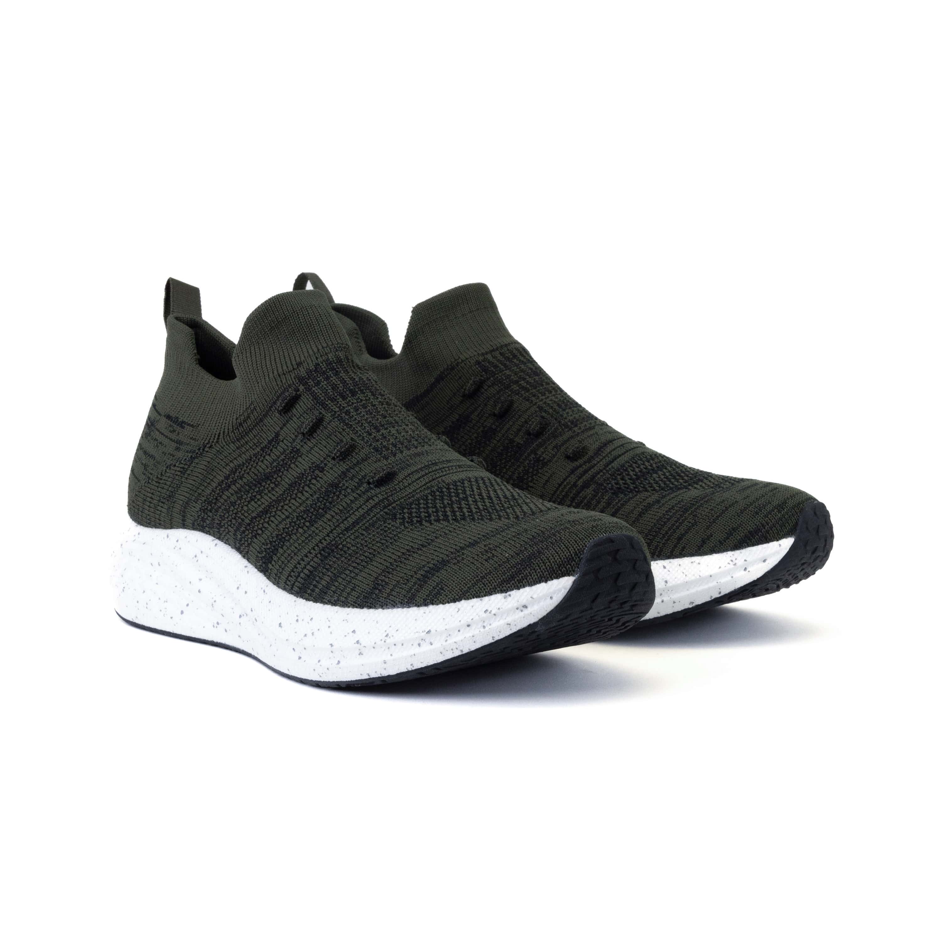 Duradrive WORKPLAY Casual Waterproof Sneakers