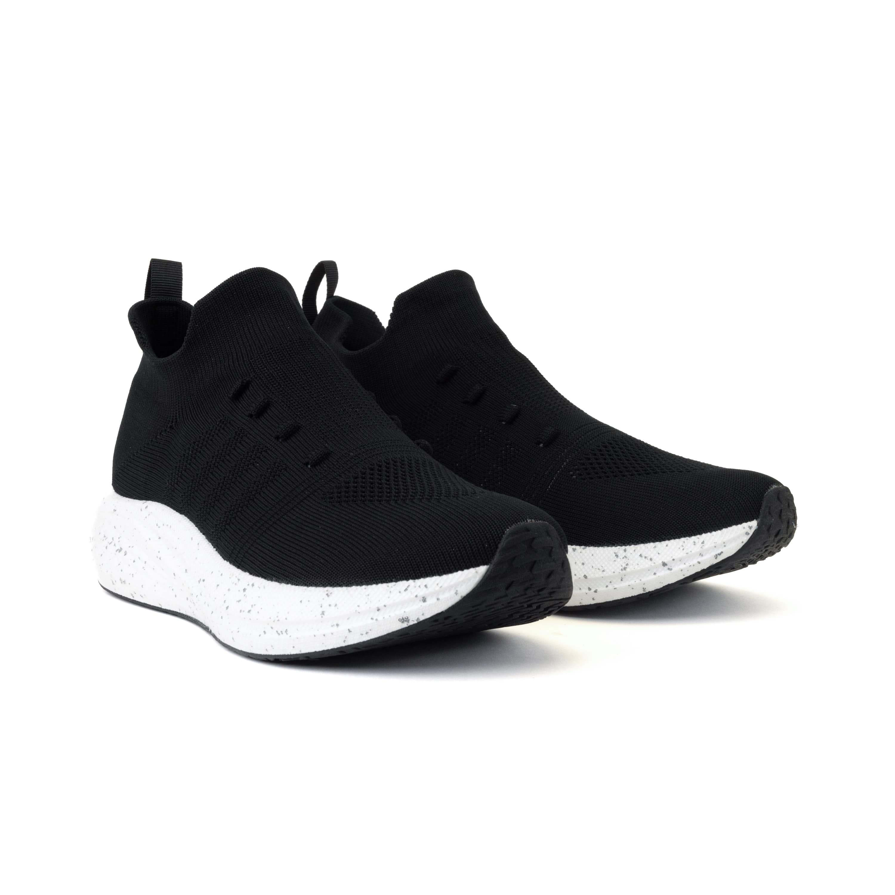 Duradrive WORKPLAY Casual Waterproof Sneakers