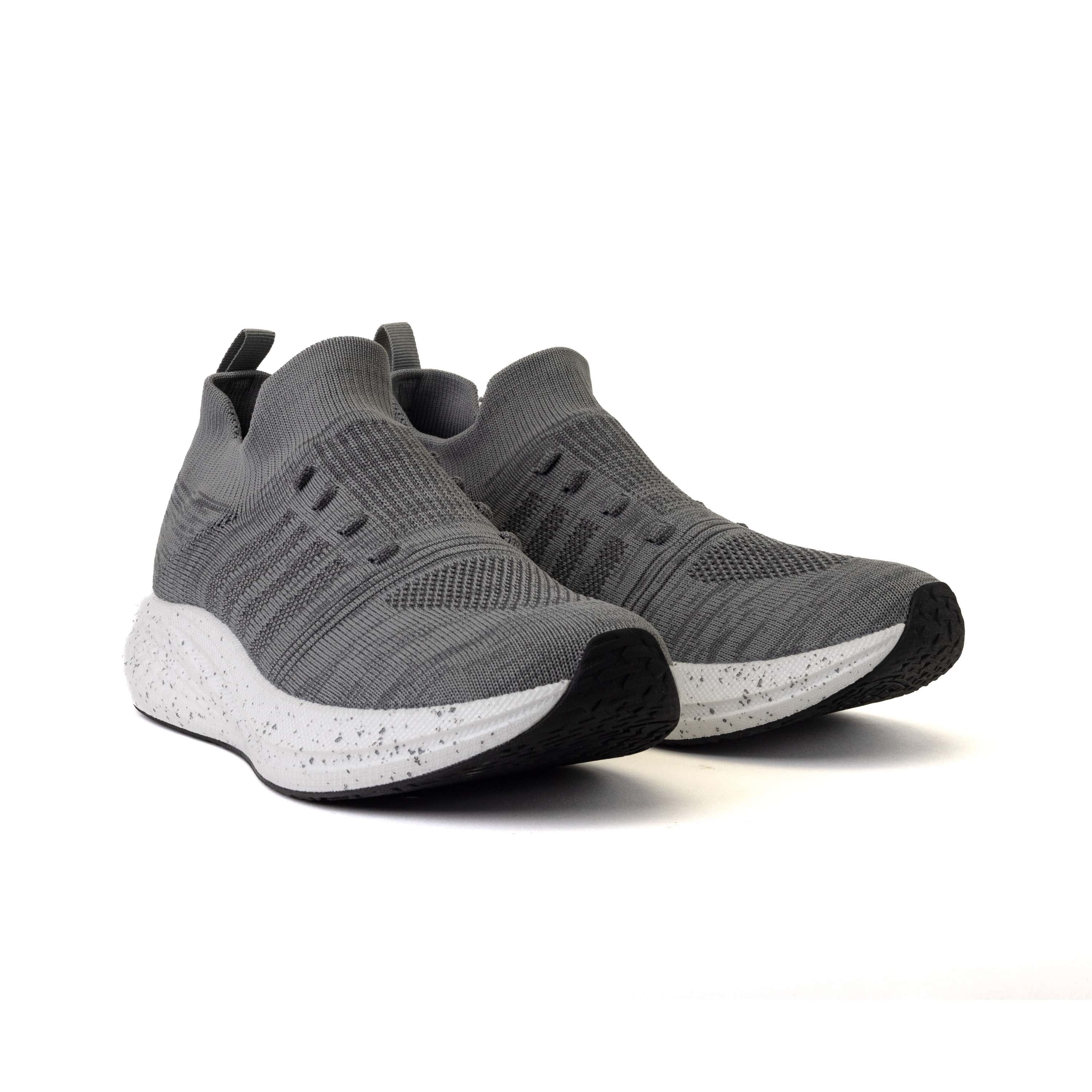 Duradrive WORKPLAY Casual Waterproof Sneakers