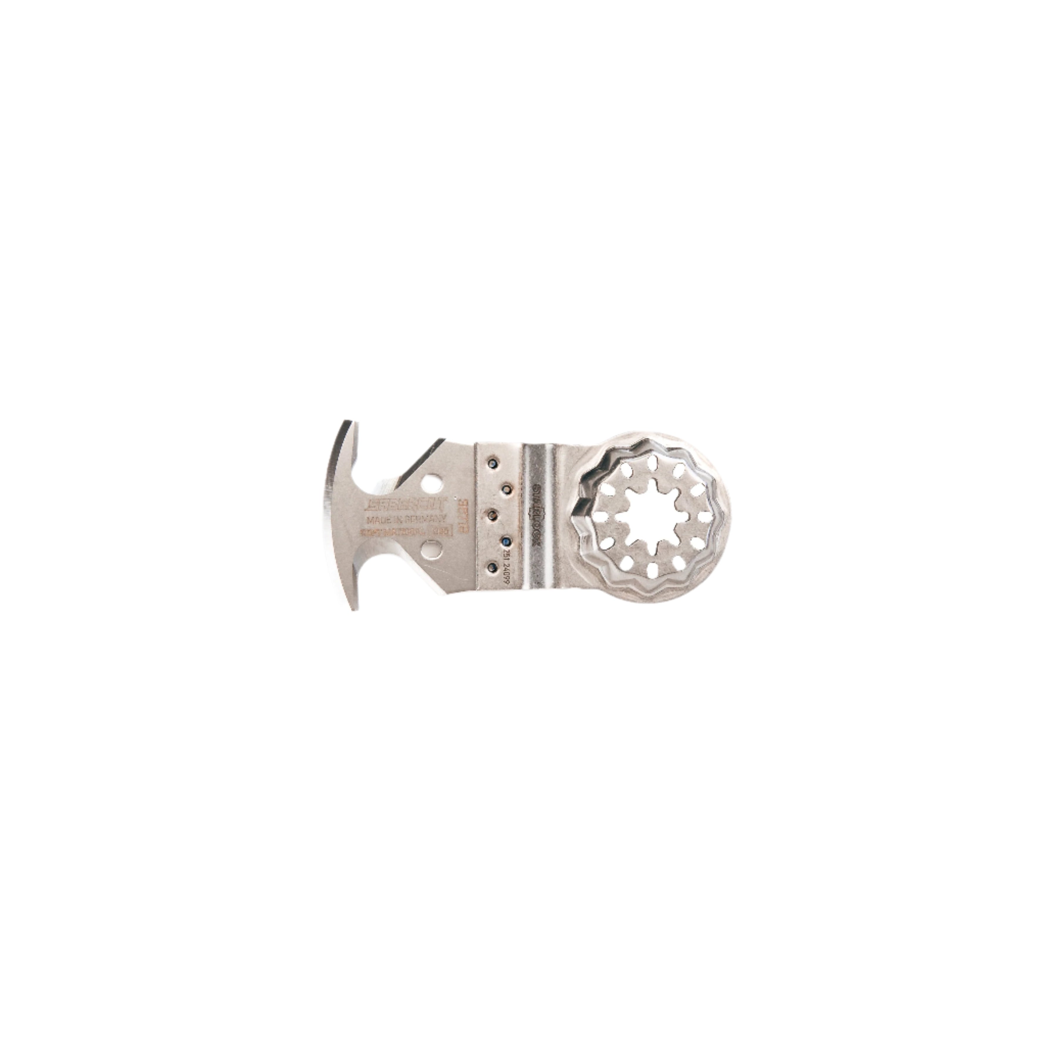 Sabercut Starlock Multi-Cutter