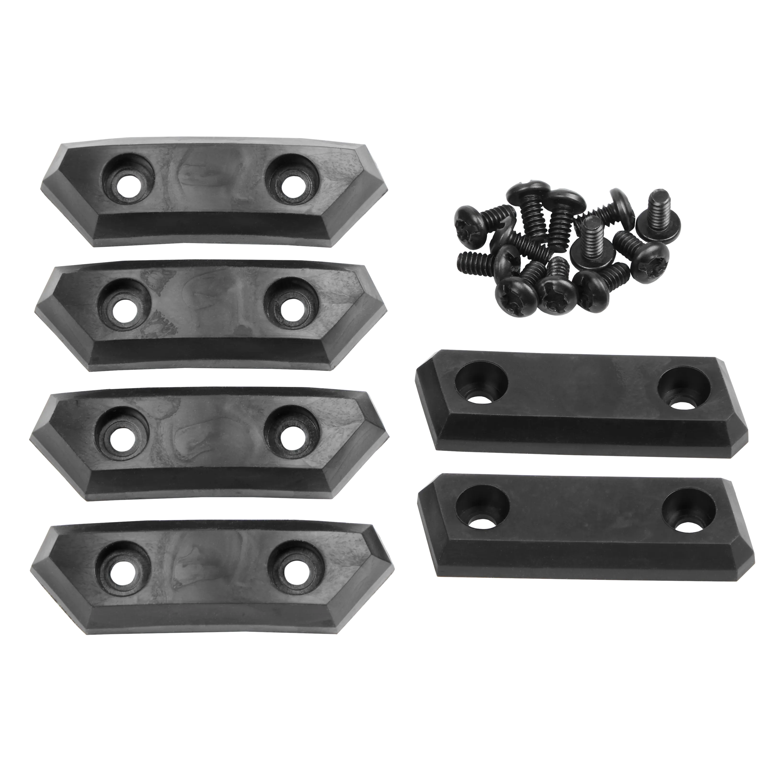 MILWAUKEE 48-09-2909 REPLACEMENT RUBBER WEAR PAD FOR 2909-20