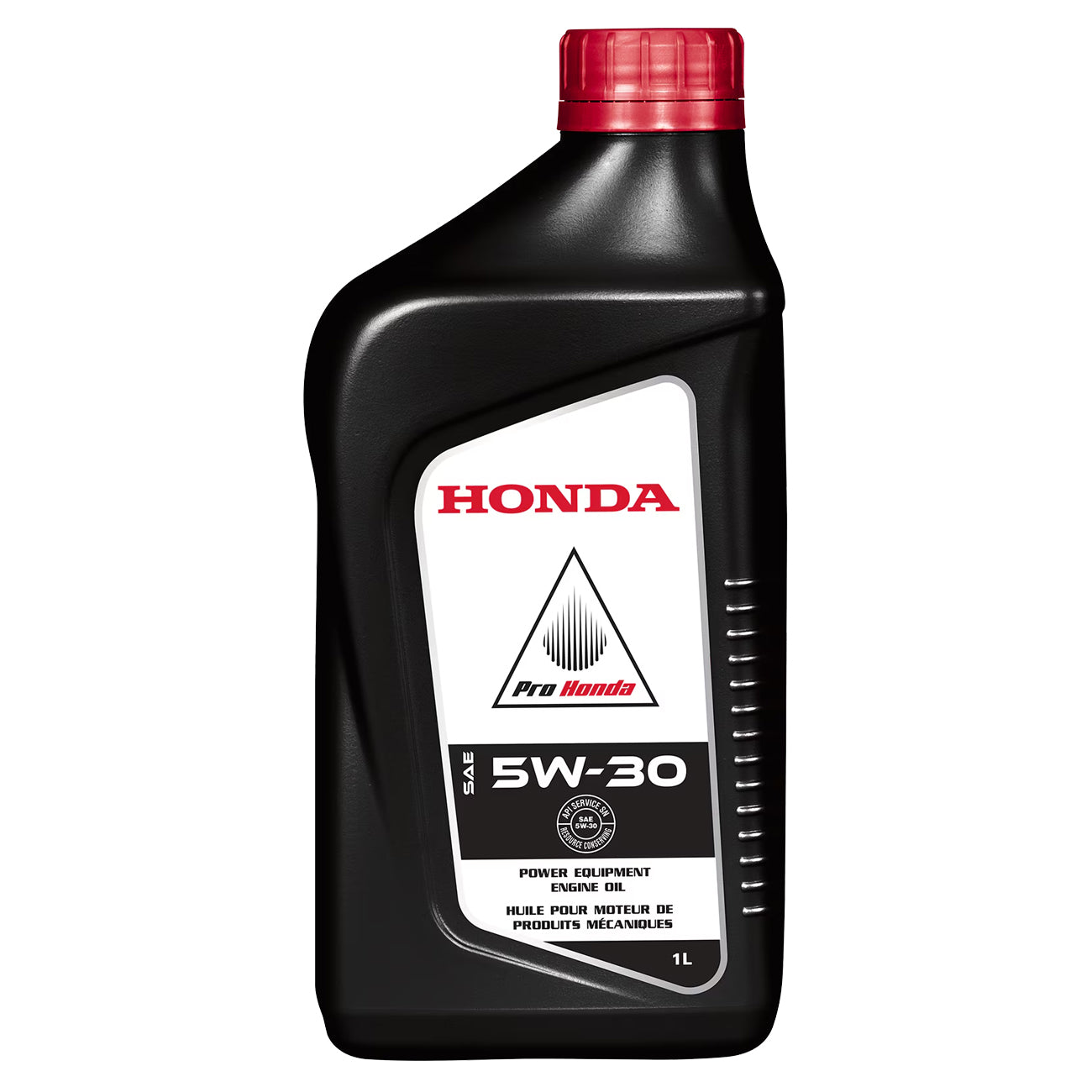 Honda CB68006 5w30 Engine Oil  1L