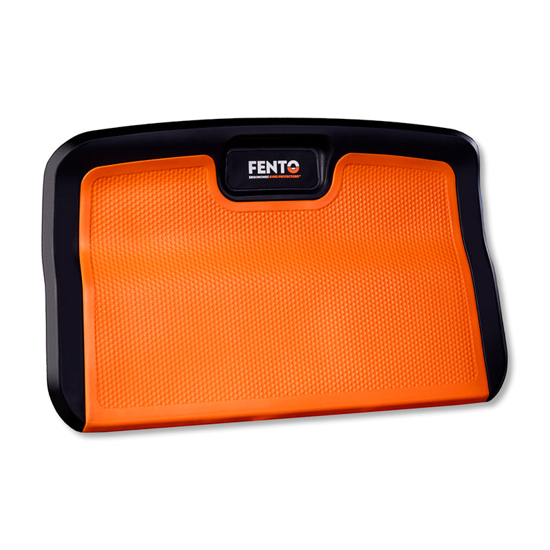 FENTO BOARD M2 Knee Board with Magnetic Tool Tray