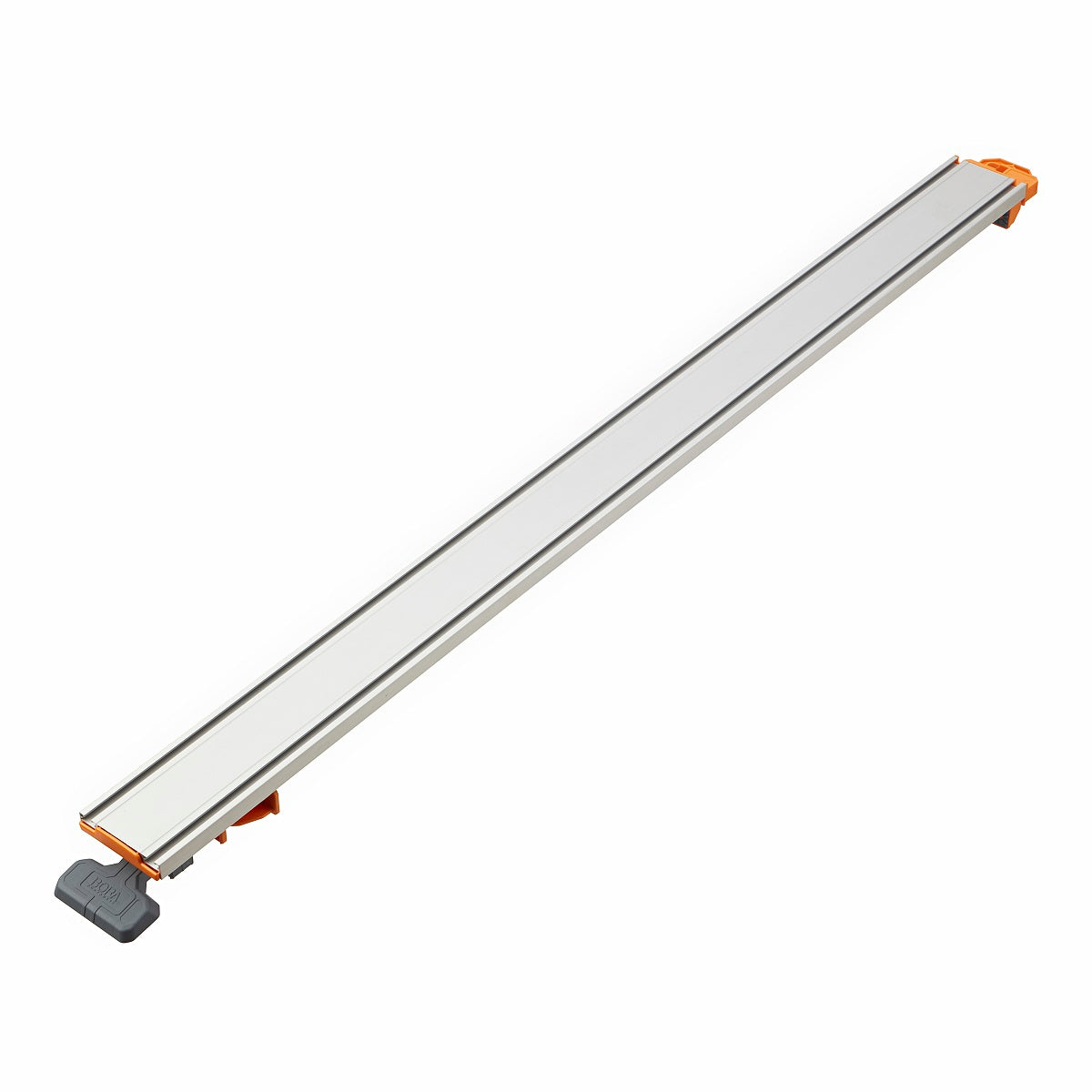 BORA 544036 NGX CLAMP EDGE - 900MM / 36 Inches