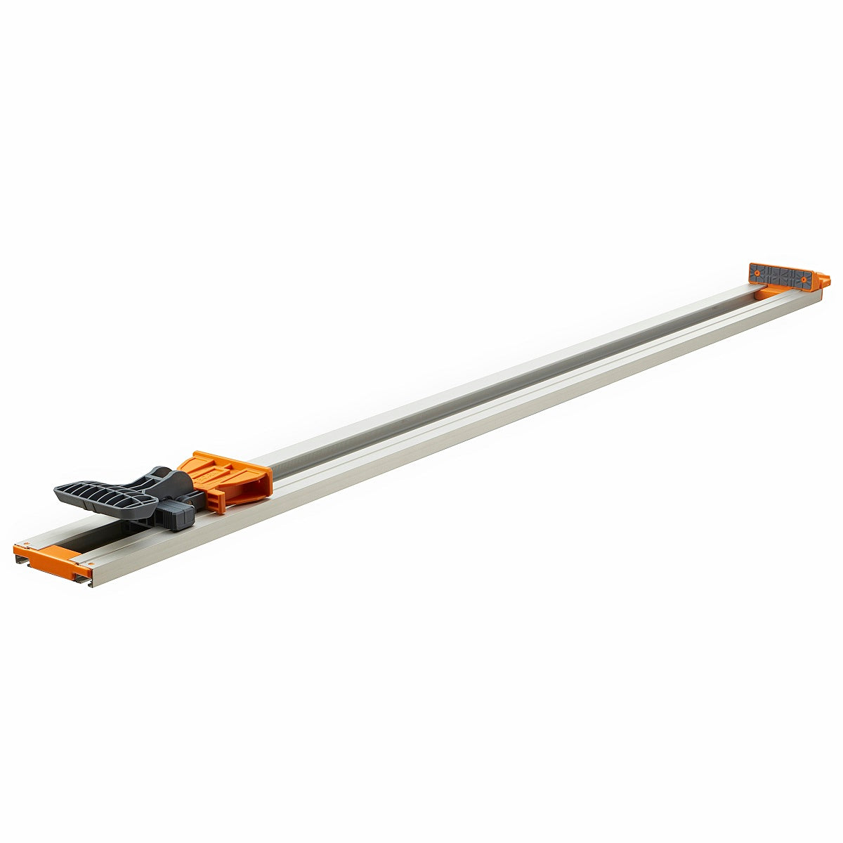 BORA 544036 NGX CLAMP EDGE - 900MM / 36 Inches