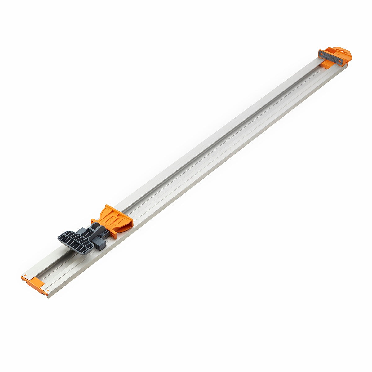 BORA 544036 NGX CLAMP EDGE - 900MM / 36 Inches