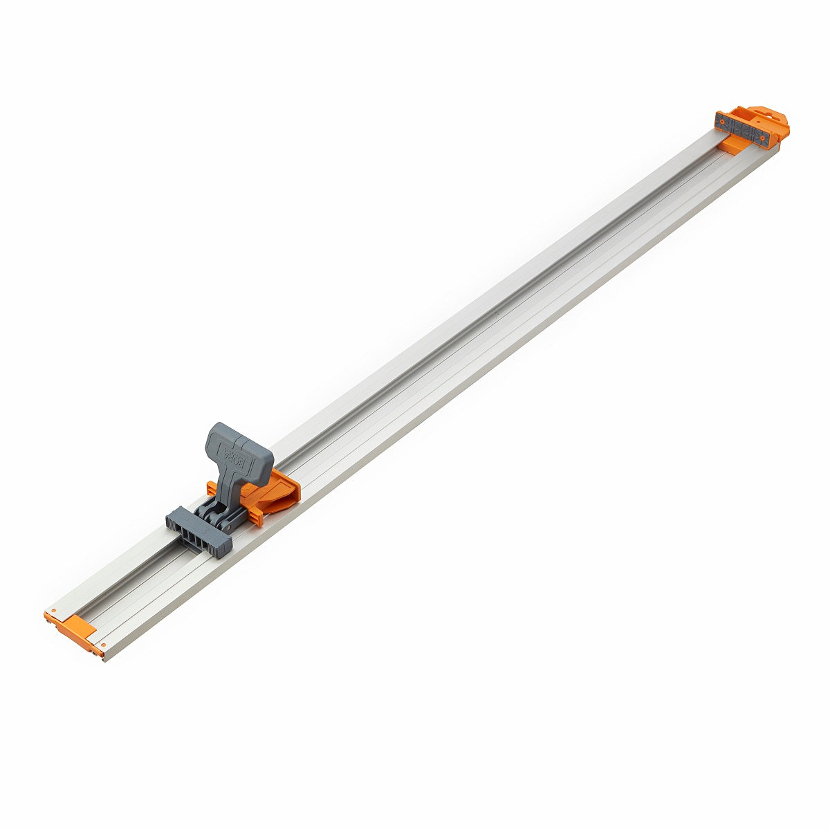 BORA 544036 NGX CLAMP EDGE - 900MM / 36 Inches