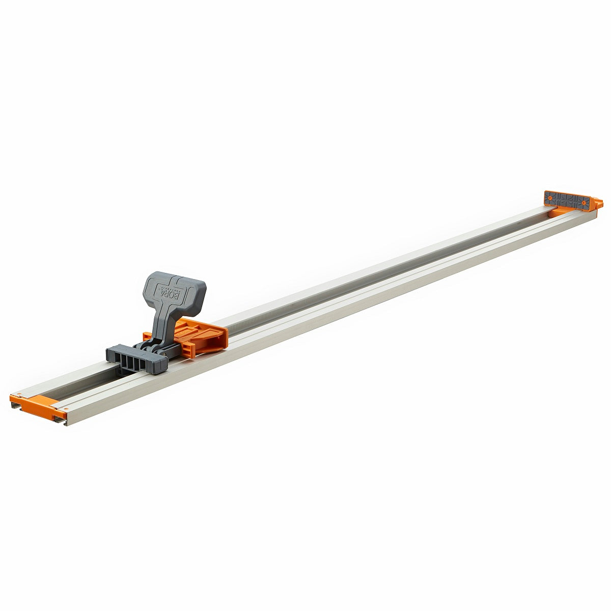 BORA 544036 NGX CLAMP EDGE - 900MM / 36 Inches