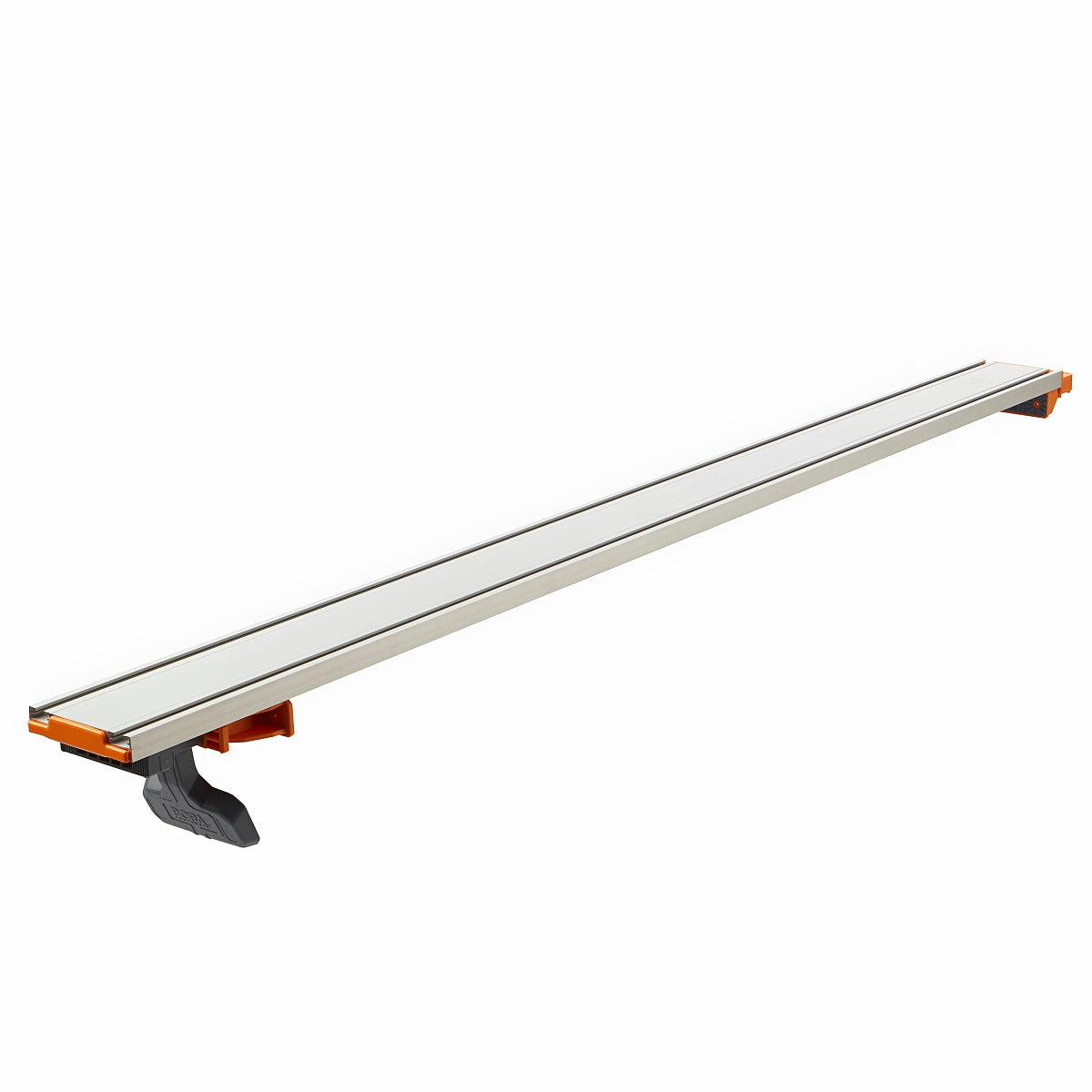 BORA 544036 NGX CLAMP EDGE - 900MM / 36 Inches