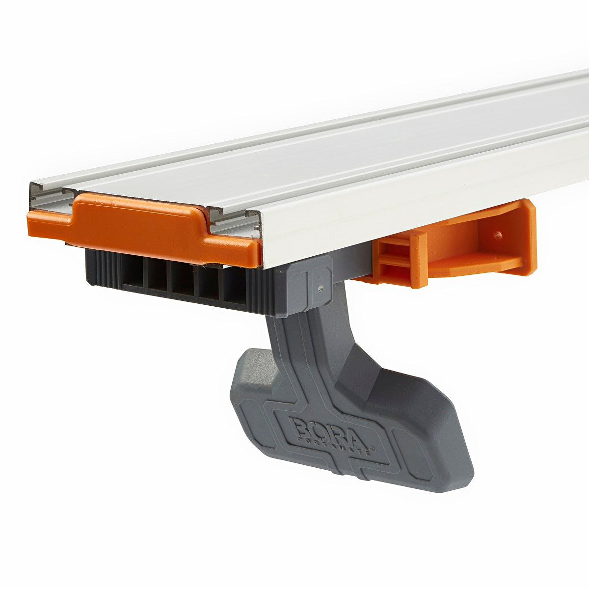 BORA 544036 NGX CLAMP EDGE - 900MM / 36 Inches