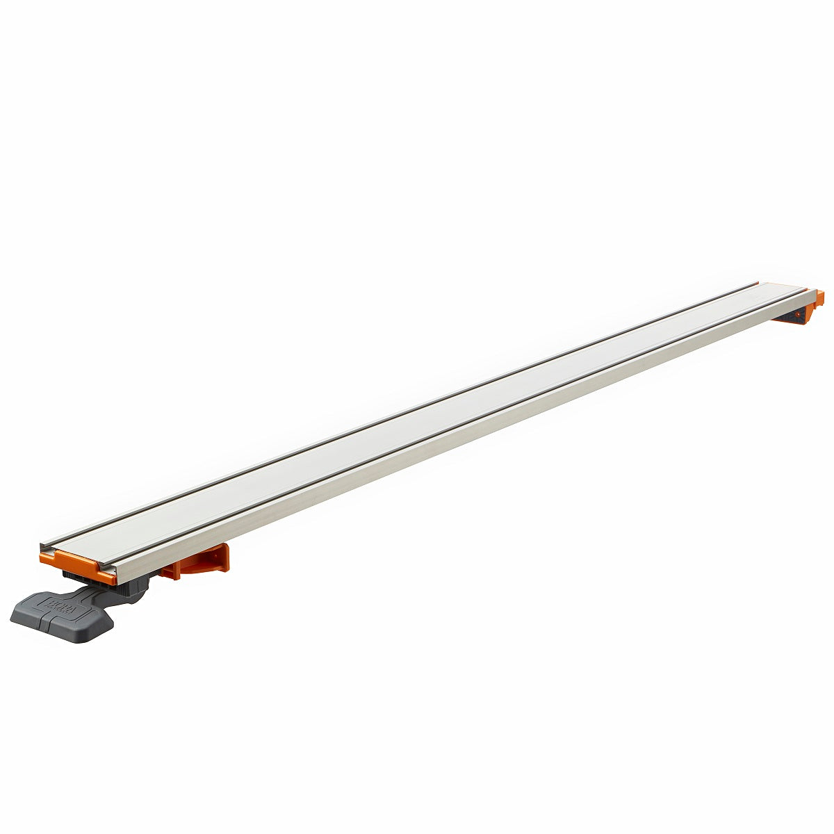 BORA 544036 NGX CLAMP EDGE - 900MM / 36 Inches