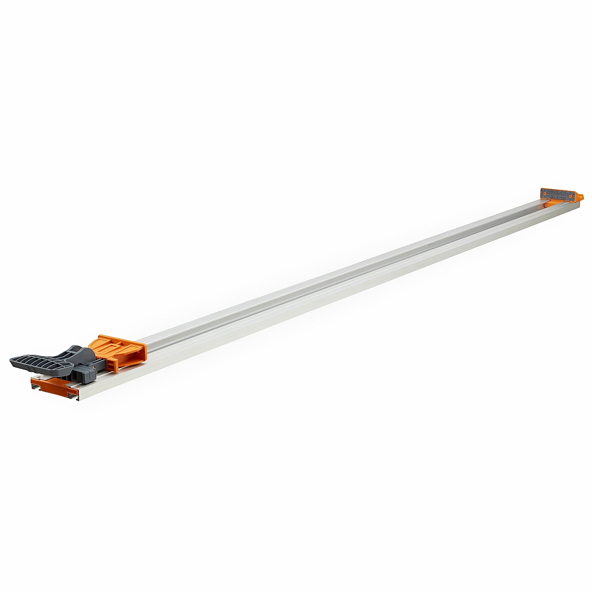 BORA 544050 NGX CLAMP EDGE - 1250MM / 50 Inches