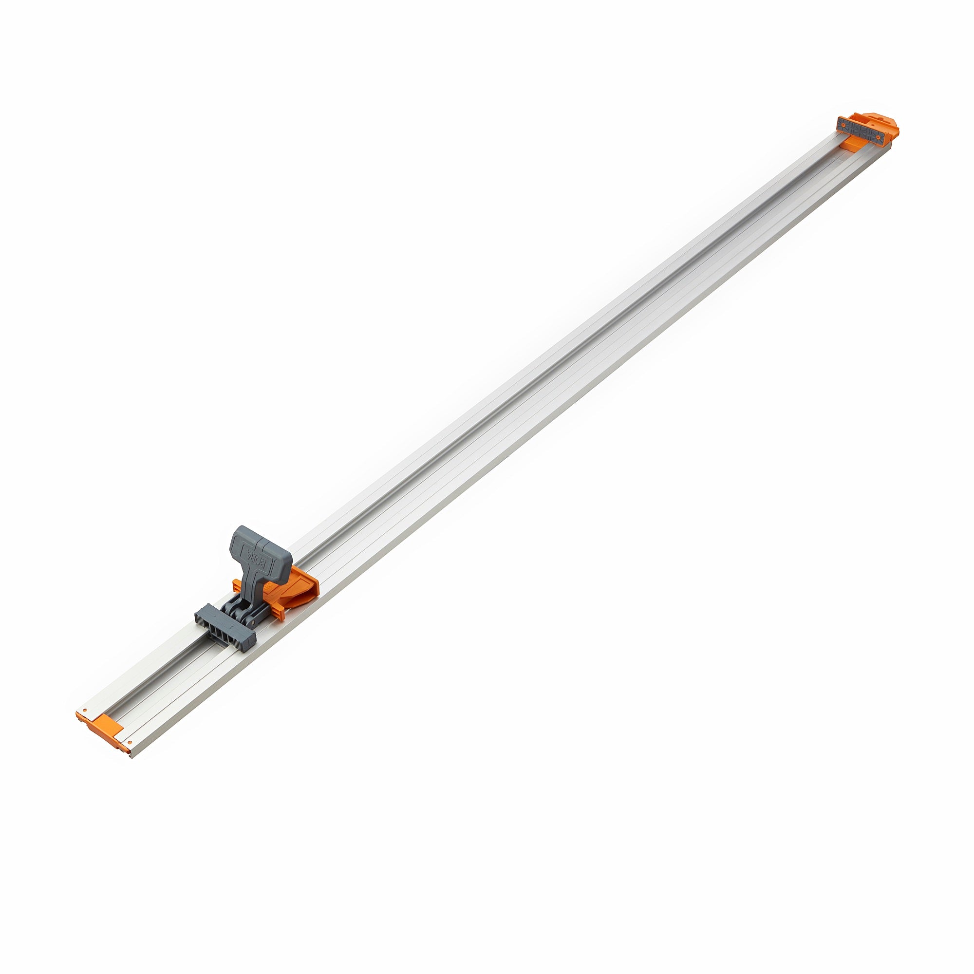 BORA 544050 NGX CLAMP EDGE - 1250MM / 50 Inches