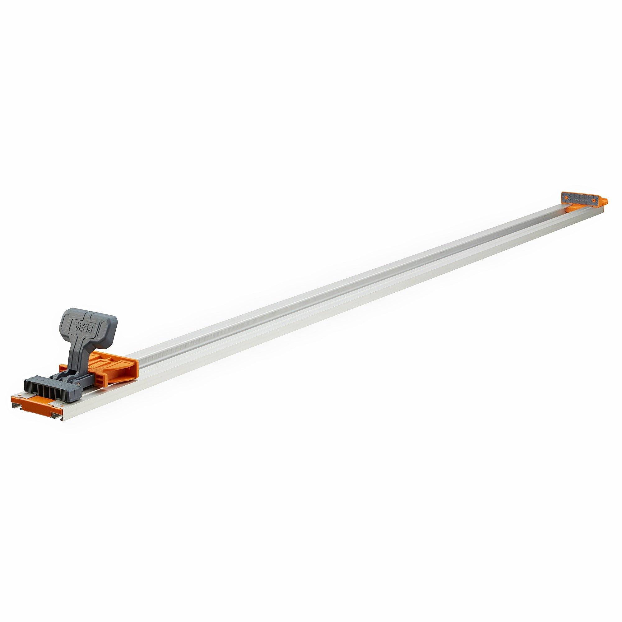 BORA 544050 NGX CLAMP EDGE - 1250MM / 50 Inches