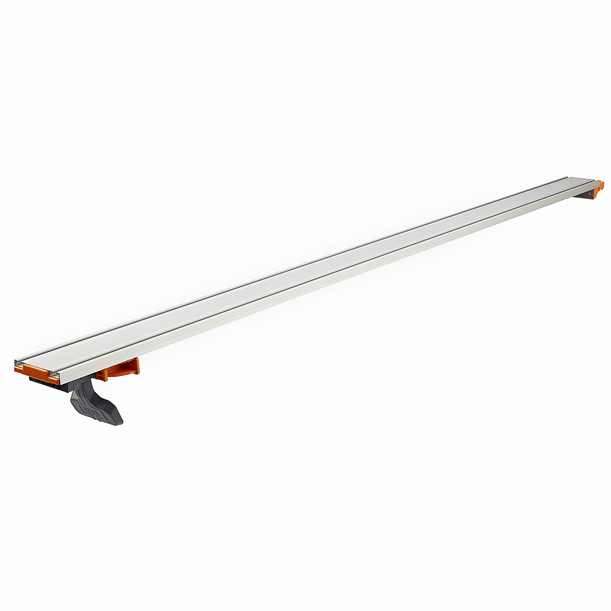 BORA 544050 NGX CLAMP EDGE - 1250MM / 50 Inches