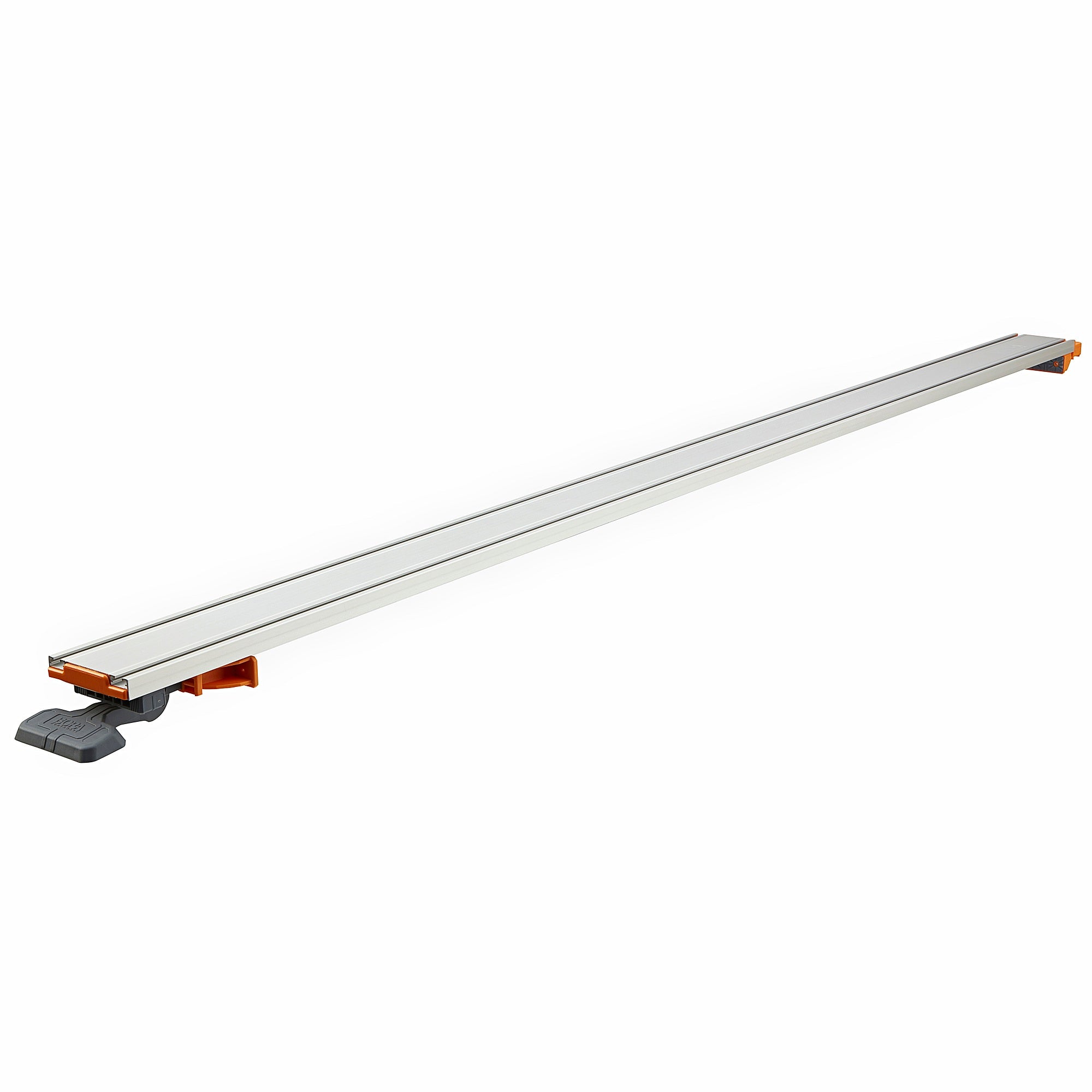 BORA 544050 NGX CLAMP EDGE - 1250MM / 50 Inches