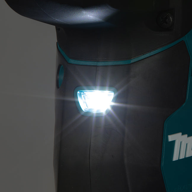 MAKITA HR001GM101 40Vmax XGT Brushless 1-1/8 in. Rotary Hammer SDS-PLUS with AWS Kit (4.0Ah x1)