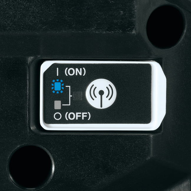 MAKITA HR006GM203 80V(40Vx2)max XGT Brushless 2 in. Rotary Hammer SDS-MAX Kit (4.0Ah x2)