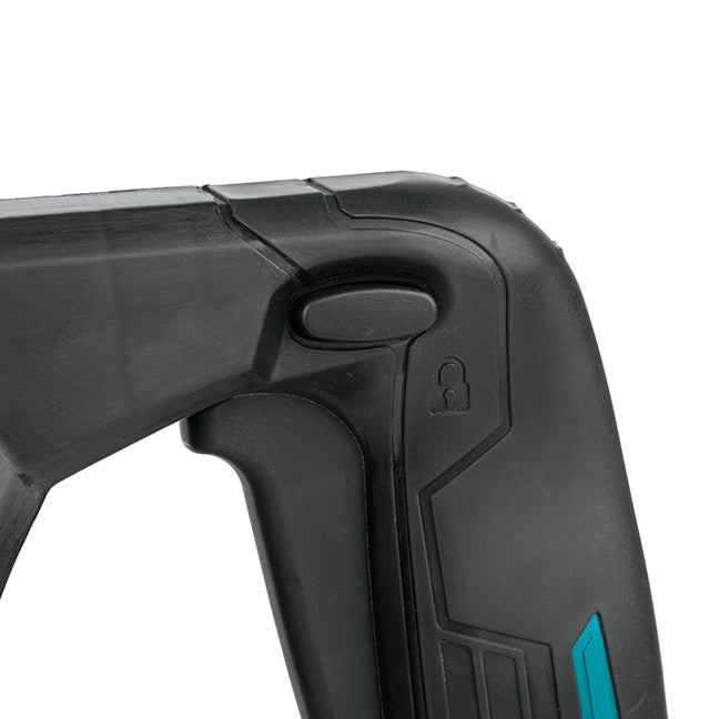 MAKITA HR006GM203 80V(40Vx2)max XGT Brushless 2 in. Rotary Hammer SDS-MAX Kit (4.0Ah x2)