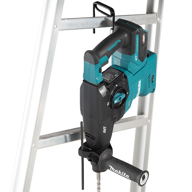 MAKITA HR008GZ05 40Vmax XGT Brushless 1-3/16 in. Rotary Hammer SDS-PLUS w/AWS (Tool Only)