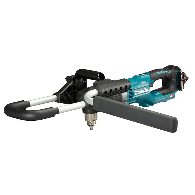 MAKITA
  DG001GZ05 40V Max XGT Brushless 1/2 in. Earth Auger (Tool Only)