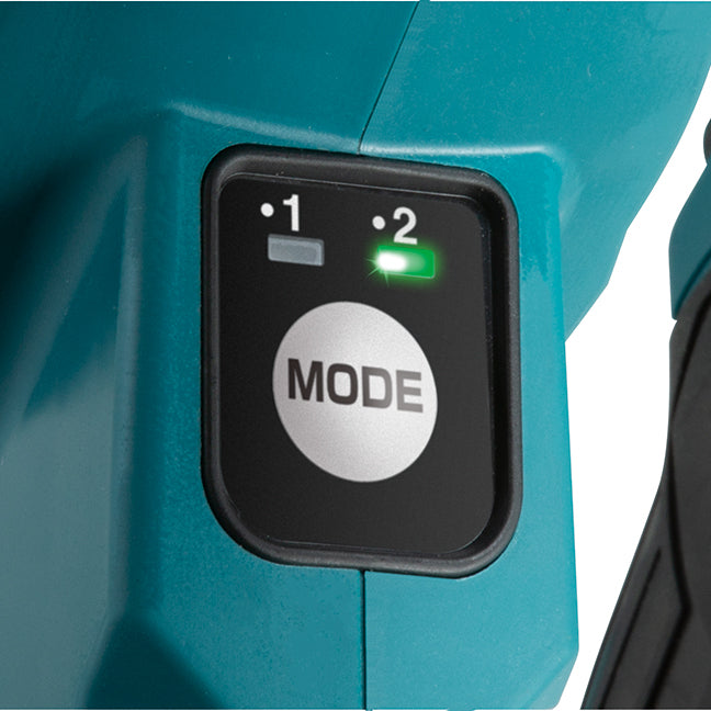 MAKITA VR003GZ 40Vmax XGT Brushless 1-1/4 in. x 3.9 ft. Concrete Vibrator (Tool Only)