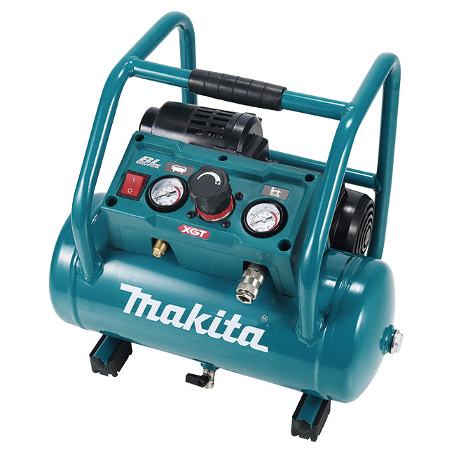 MAKITA AC001GZ 40Vmax XGT Air Compressor, Tool Only